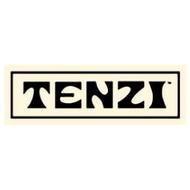 TENZI